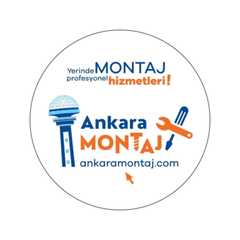 Montaj Hizmeti